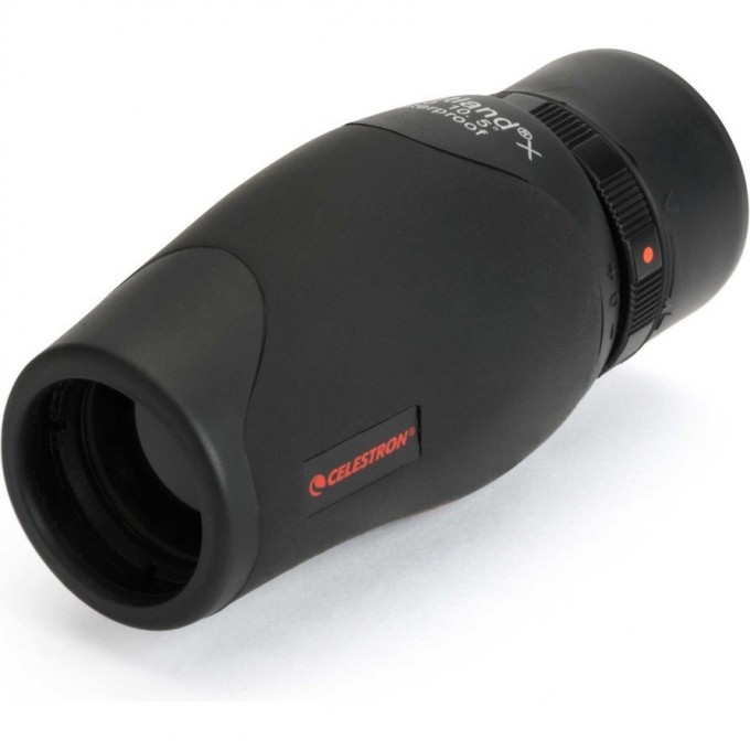 Монокуляр CELESTRON OUTLAND X 6x30 71211 Монокуляр CELESTRON OUTLAND X 6x30 71211