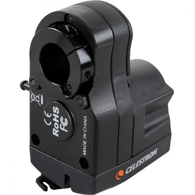 Мотор фокусировки CELESTRON для SCT и EDGEHD 94155 Мотор фокусировки CELESTRON для SCT и EDGEHD 94155