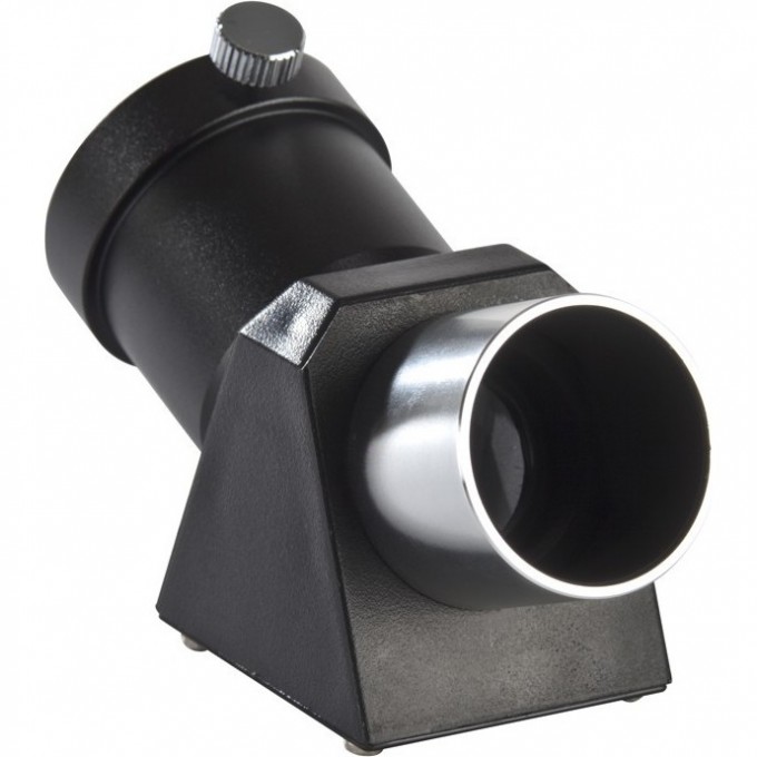 Оборачивающая призма CELESTRON 45°, 1,25" 94112 Оборачивающая призма CELESTRON 45°, 1,25" 94112