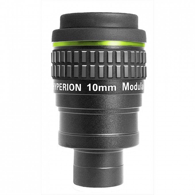 Окуляр BAADER HYPERION 10 мм 2454610 Окуляр BAADER HYPERION 10 мм 2454610