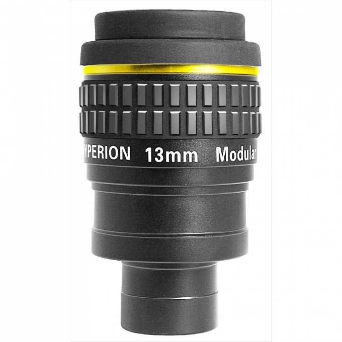 Окуляр BAADER HYPERION 13 мм 2454613 Окуляр BAADER HYPERION 13 мм 2454613