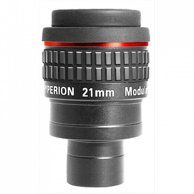 Окуляр BAADER HYPERION 21 мм 2454621 Окуляр BAADER HYPERION 21 мм 2454621