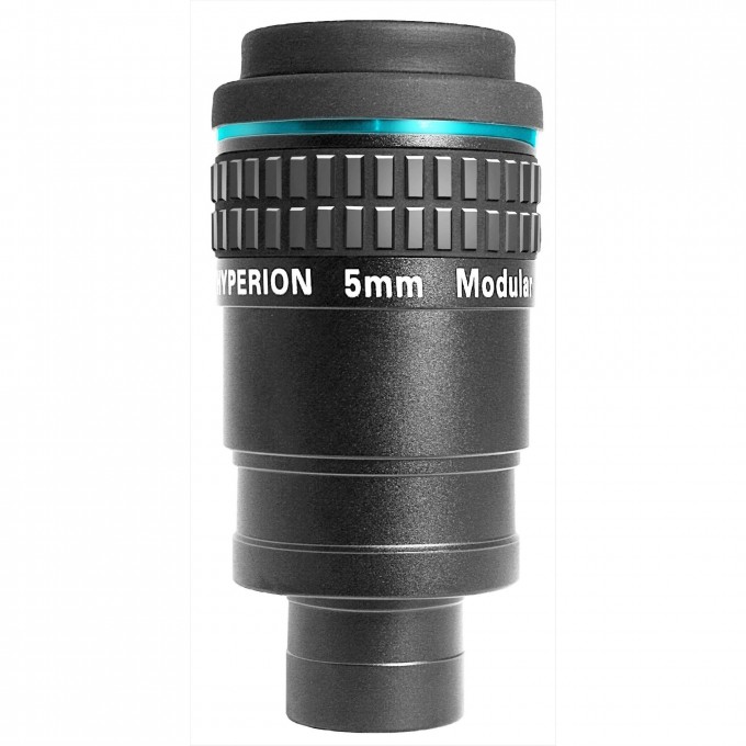 Окуляр BAADER HYPERION 5 мм 2454605 Окуляр BAADER HYPERION 5 мм 2454605