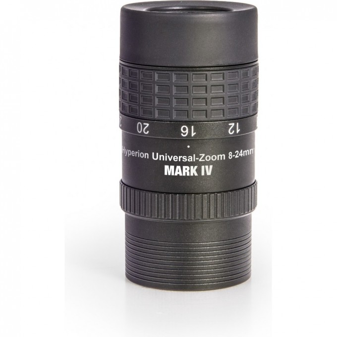 Окуляр BAADER HYPERION ZOOM MARK IV 8-24 мм 2454826 Окуляр BAADER HYPERION ZOOM MARK IV 8-24 мм 2454826