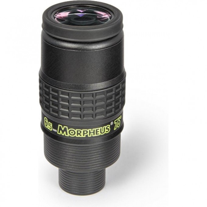 Окуляр BAADER MORPHEUS 6,5 мм 2954206 Окуляр BAADER MORPHEUS 6,5 мм 2954206