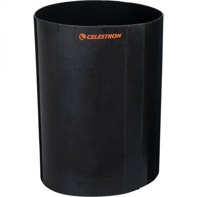 Противоросник CELESTRON для С11 94014 Противоросник CELESTRON для С11 94014