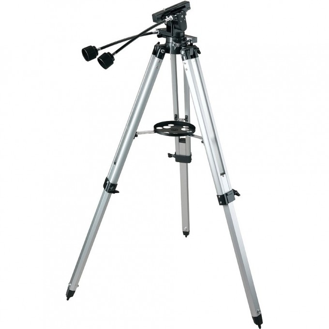 Штатив CELESTRON азимутальный усиленный 93607 Штатив CELESTRON азимутальный усиленный 93607