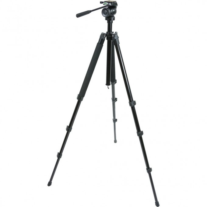 Штатив CELESTRON TRAILSEEKER 82050 Штатив CELESTRON TRAILSEEKER 82050