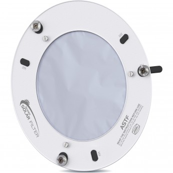 Солнечный фильтр BAADER ASTF 100