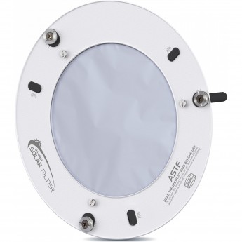 Солнечный фильтр BAADER ASTF 120