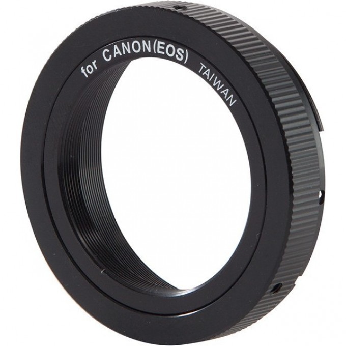 Т-кольцо CELESTRON для камер CANON EOS 93419 Т-кольцо CELESTRON для камер CANON EOS 93419