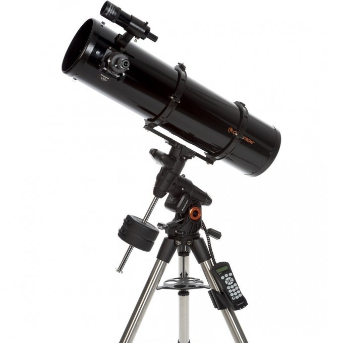 Телескоп CELESTRON ADVANCED VX 8" N 32062 Телескоп CELESTRON ADVANCED VX 8" N 32062