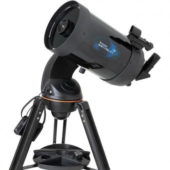 Телескоп CELESTRON ASTRO FI 6 22205 Телескоп CELESTRON ASTRO FI 6 22205