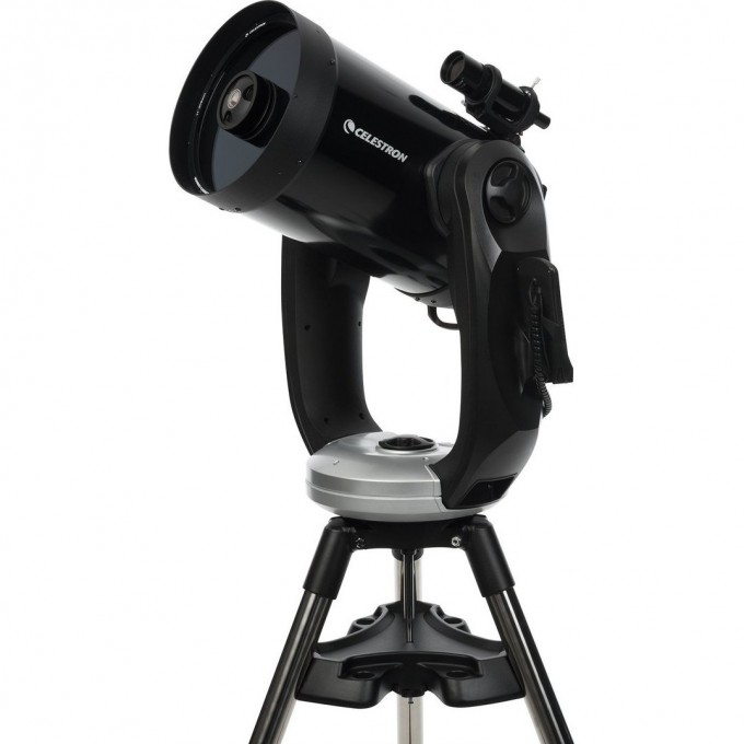 Телескоп CELESTRON CPC 1100 11075XLT Телескоп CELESTRON CPC 1100 11075XLT