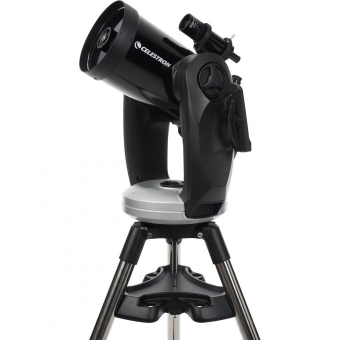 Телескоп CELESTRON CPC 800 11073XLT Телескоп CELESTRON CPC 800 11073XLT