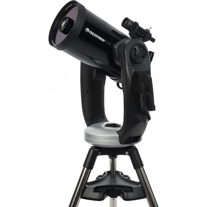 Телескоп CELESTRON CPC 925 11074XLT Телескоп CELESTRON CPC 925 11074XLT