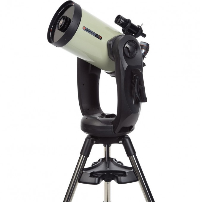 Телескоп CELESTRON CPC 925 Deluxe HD 11008 Телескоп CELESTRON CPC 925 Deluxe HD 11008