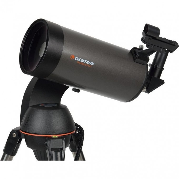 Телескоп CELESTRON NEXSTAR 127 SLT 22097 Телескоп CELESTRON NEXSTAR 127 SLT 22097