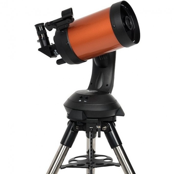 Телескоп CELESTRON NEXSTAR 5 SE 11036 Телескоп CELESTRON NEXSTAR 5 SE 11036
