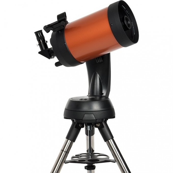 Телескоп CELESTRON NEXSTAR 6 SE 11068 Телескоп CELESTRON NEXSTAR 6 SE 11068