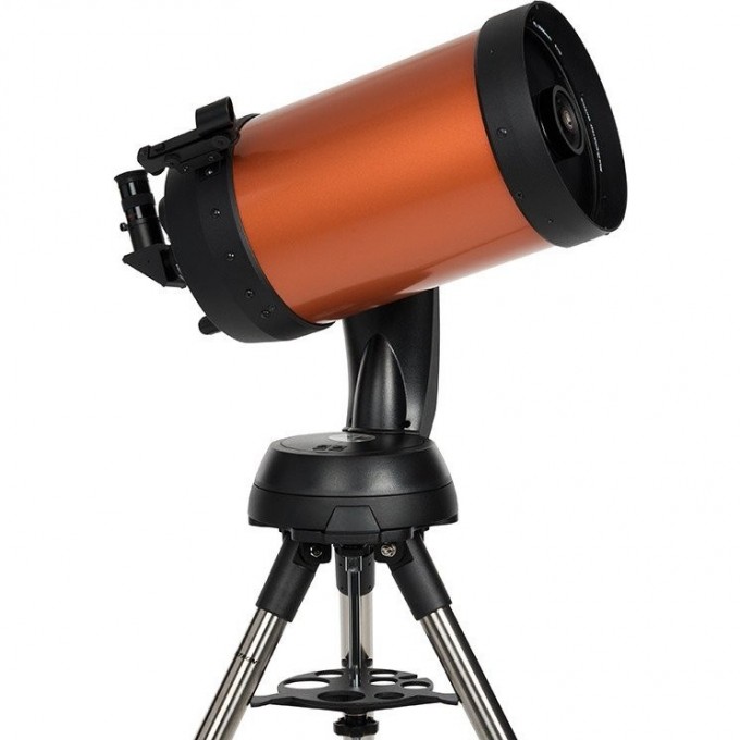 Телескоп CELESTRON NEXSTAR 8 SE 11069 Телескоп CELESTRON NEXSTAR 8 SE 11069