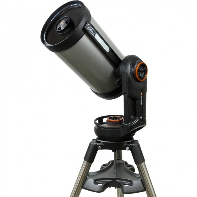 Телескоп CELESTRON NEXSTAR EVOLUTION 9.25 12092 Телескоп CELESTRON NEXSTAR EVOLUTION 9.25 12092
