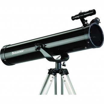 Телескоп CELESTRON POWERSEEKER 76 AZ