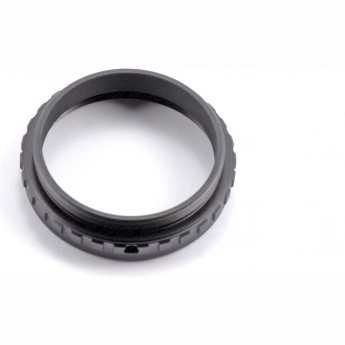 Удлинительное Т-кольцо BAADER 7,5 мм Удлинительное Т-кольцо BAADER 7,5 мм