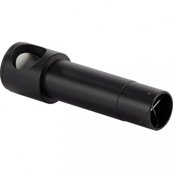 Юстировочный окуляр CELESTRON, 1,25" 94182 Юстировочный окуляр CELESTRON, 1,25" 94182