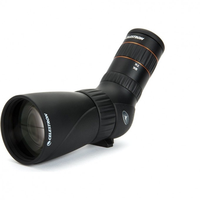 Зрительная труба CELESTRON HUMMINGBIRD 56 ED 52308 Зрительная труба CELESTRON HUMMINGBIRD 56 ED 52308