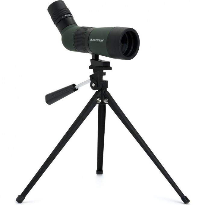 Зрительная труба CELESTRON LANDSCOUT 50 52320 Зрительная труба CELESTRON LANDSCOUT 50 52320