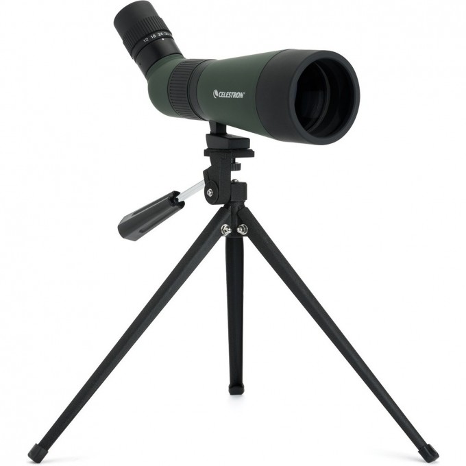 Зрительная труба CELESTRON LANDSCOUT 60 52322 Зрительная труба CELESTRON LANDSCOUT 60 52322