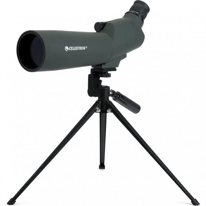 Зрительная труба CELESTRON UPCLOSE 50-45 52222 Зрительная труба CELESTRON UPCLOSE 50-45 52222
